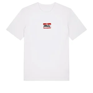 T-shirt Hello AMIGO
